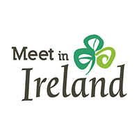 Meet-In-Ireland